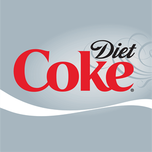 Diet Coke pronunciation