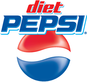 Diet Pepsi pronunciation