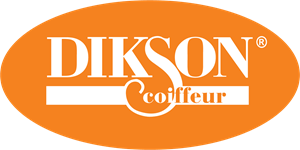 Dikson Coiffeur pronunciation