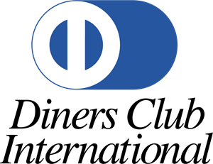 Diners Club International pronunciation