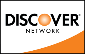 Discover Card pronunciation