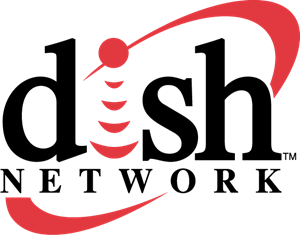 Dish Network pronunciation