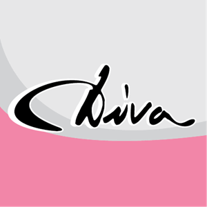 Diva pronunciation