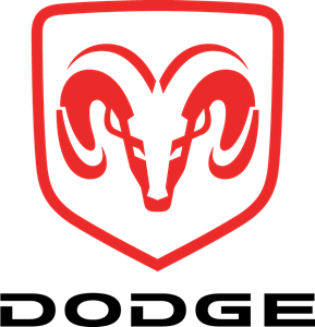 Dodge pronunciation