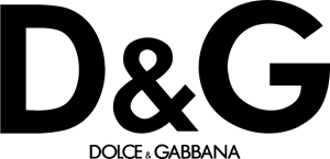 Dolce & Gabbana pronunciation