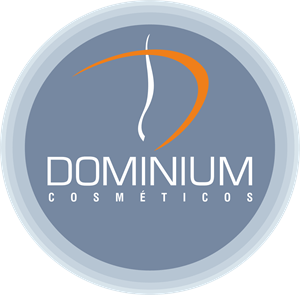 Dominium Cosméticos pronunciation