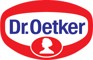 Dr. Oetker pronunciation