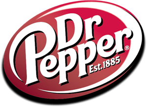 Dr pepper pronunciation