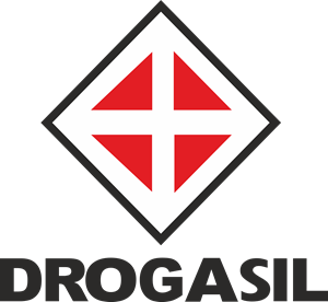 Drogasil pronunciation