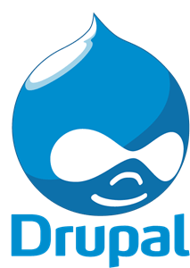 Drupal pronunciation