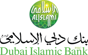 Dubai Islamic Bank pronunciation