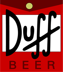 Duff Beer pronunciation