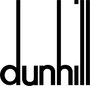 Dunhill pronunciation