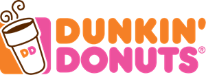 Dunkin donuts pronunciation