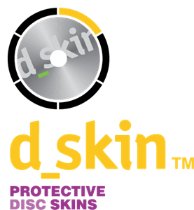 d_skin pronunciation