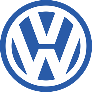 da Volkswagen pronunciation