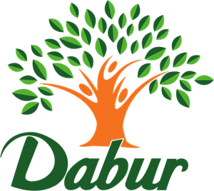 Dabur pronunciation