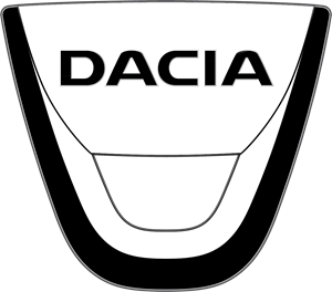 DACIA pronunciation