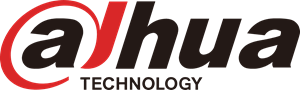 Dahua Technology pronunciation