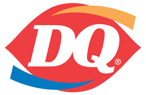 Dairy Queen pronunciation