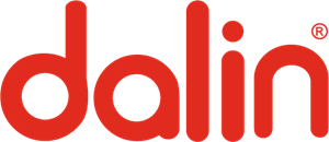 Dalin pronunciation