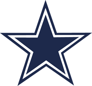 Dallas Cowboys pronunciation