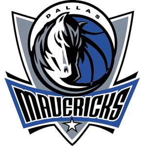 Dallas Mavericks pronunciation