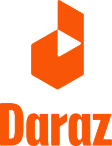 Daraz pronunciation