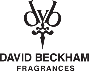 David Beckham Fragrances pronunciation