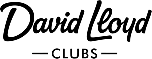 David Lloyd Clubs pronunciation