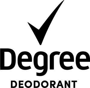 Degree Deodorant pronunciation