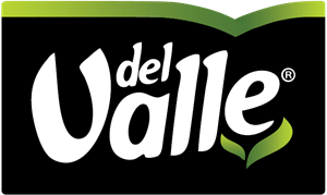 Del Valle pronunciation