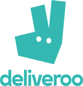 Deliveroo pronunciation