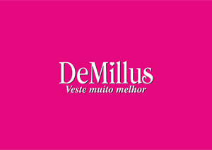 DeMillus pronunciation