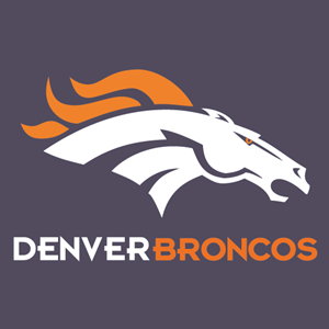 Denver Broncos pronunciation