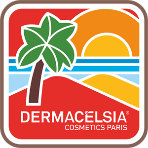 Dermacelsia Cosmetics Paris pronunciation