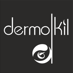 dermokil pronunciation