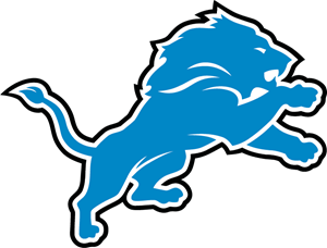 Detroit Lions pronunciation