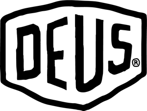 deus ex machina pronunciation