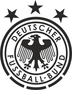 Deutscher Fussball-Bund pronunciation