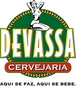 Devassa Cervejaria pronunciation