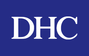 DHC pronunciation