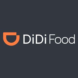 Didi food pronunciation