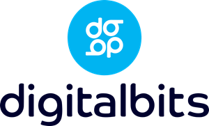 DigitalBits pronunciation