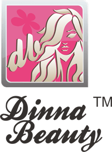 Dinna Beauty pronunciation