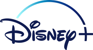 Disney+ pronunciation