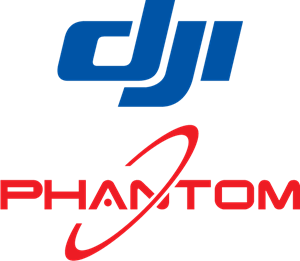 DJI PHANTOM pronunciation