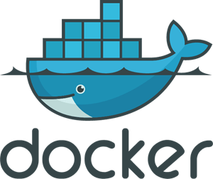 docker pronunciation