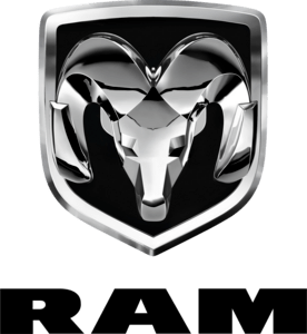 Dodge RAM pronunciation