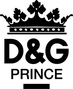 dolce & gabbana prince pronunciation